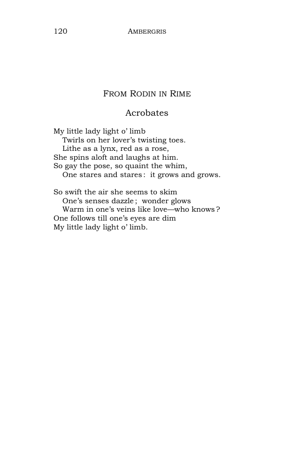 Original scan of Ambergris, PDF page 129