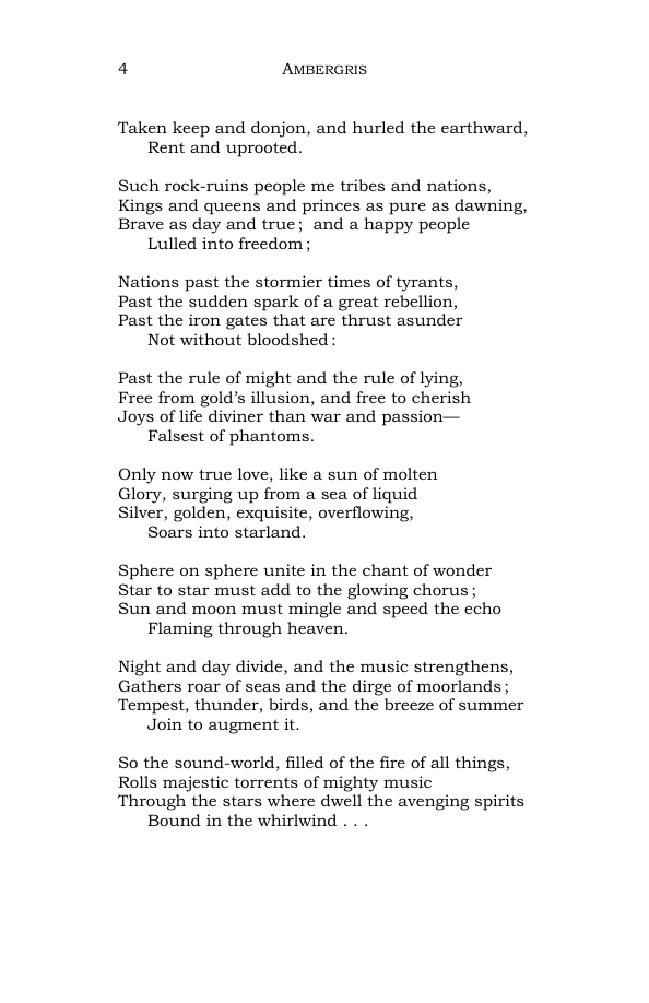Original scan of Ambergris, PDF page 13