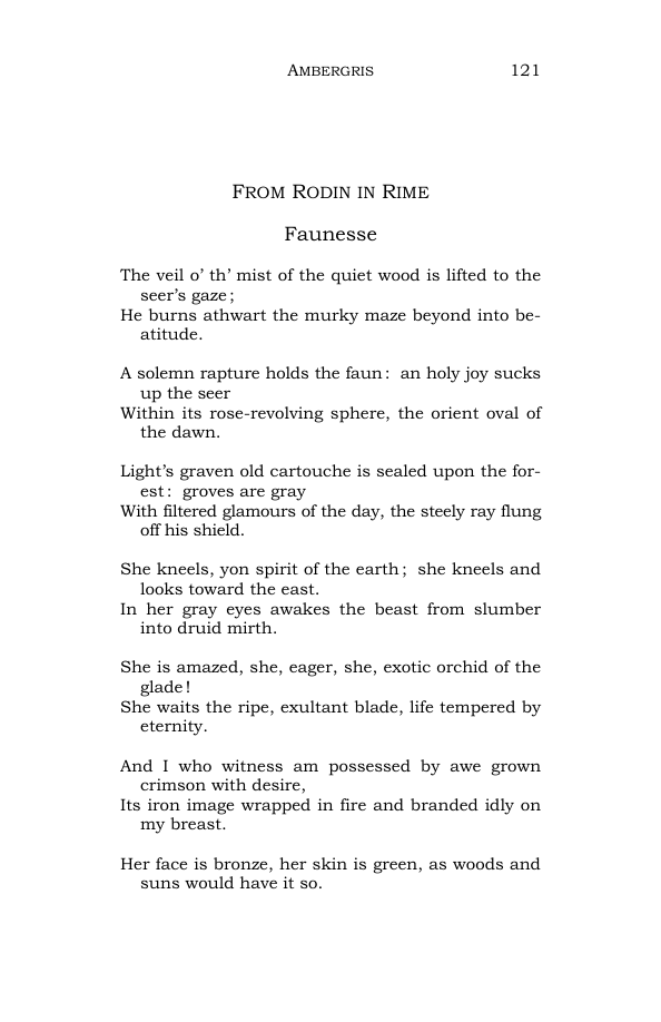 Original scan of Ambergris, PDF page 130