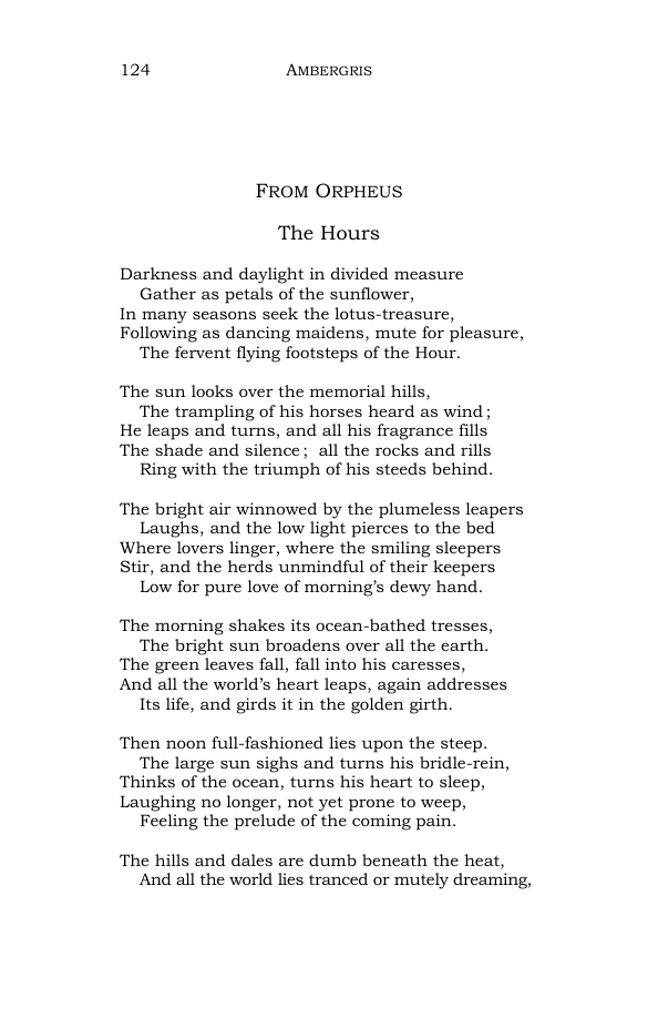 Original scan of Ambergris, PDF page 133