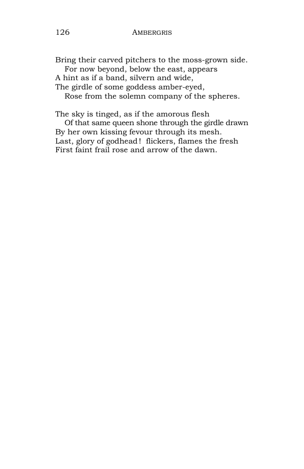 Original scan of Ambergris, PDF page 135