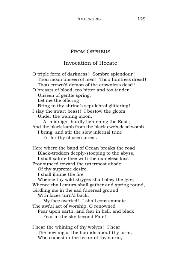 Original scan of Ambergris, PDF page 138