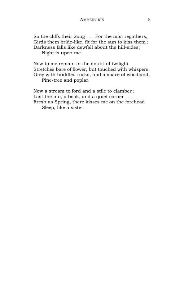 Original scan of Ambergris, PDF page 14