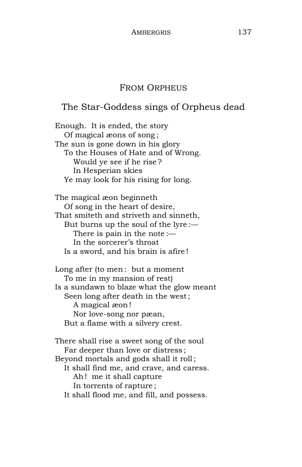 Original scan of Ambergris, PDF page 146