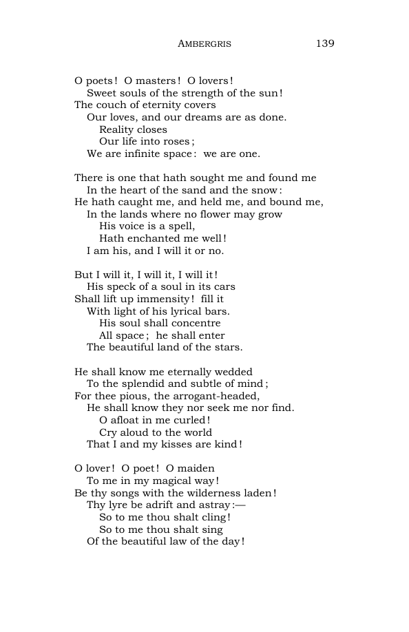 Original scan of Ambergris, PDF page 148