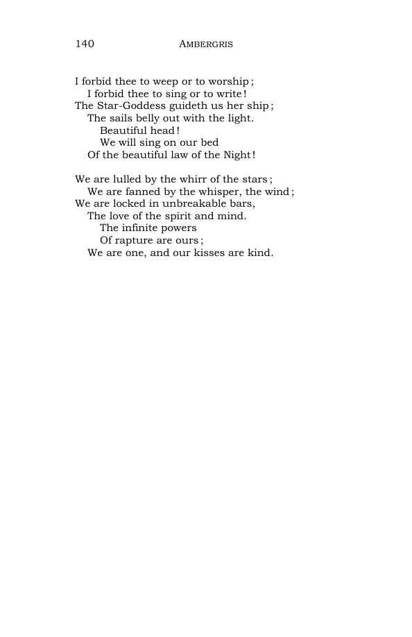 Original scan of Ambergris, PDF page 149