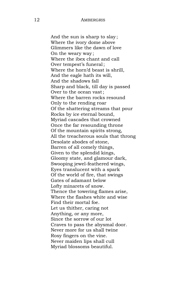 Original scan of Ambergris, PDF page 21