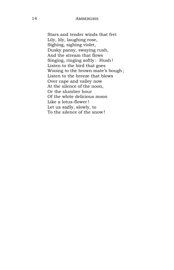 Original scan of Ambergris, PDF page 23
