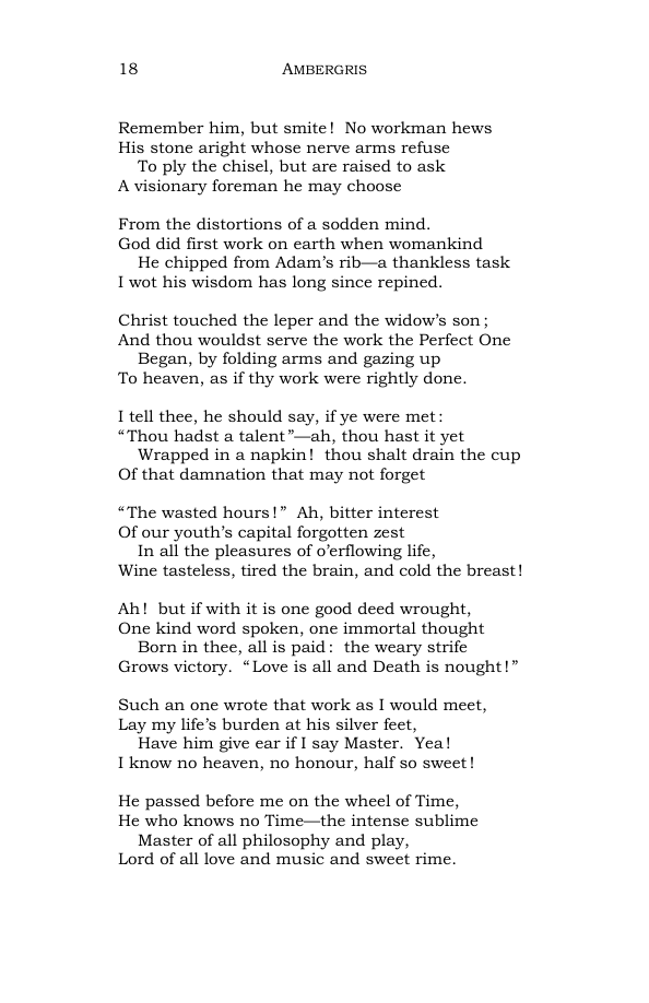 Original scan of Ambergris, PDF page 27