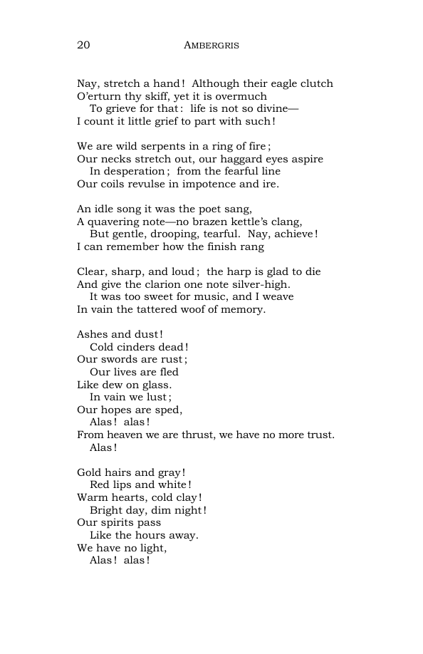Original scan of Ambergris, PDF page 29
