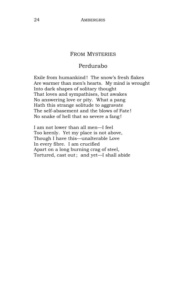Original scan of Ambergris, PDF page 33
