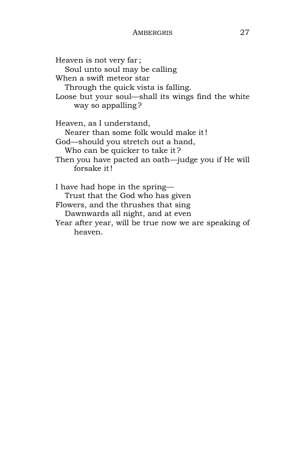 Original scan of Ambergris, PDF page 36