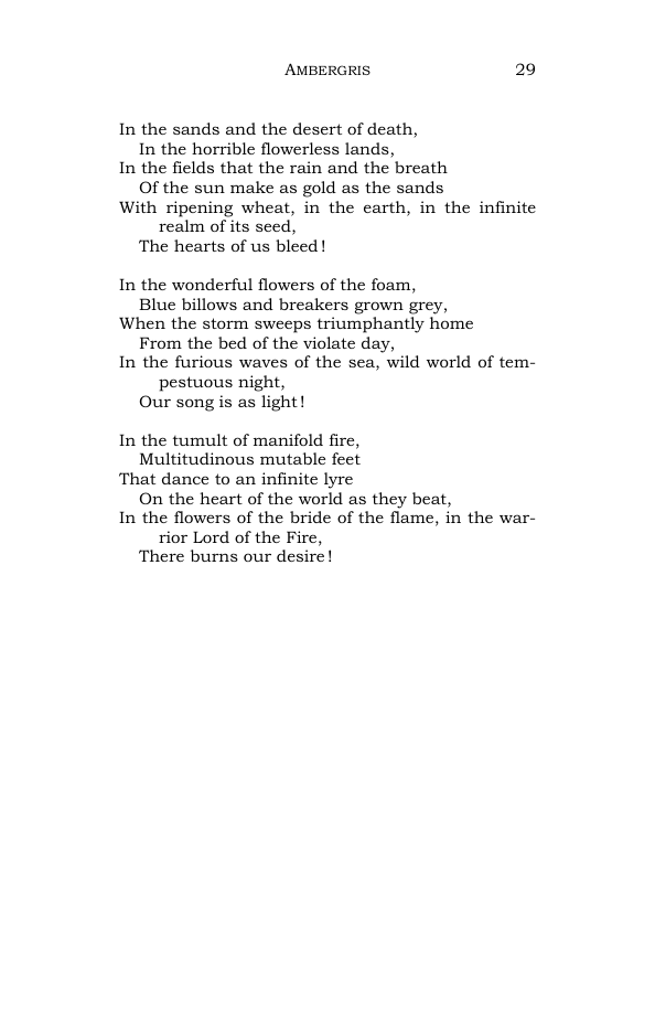 Original scan of Ambergris, PDF page 38