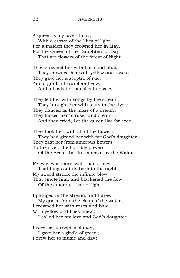 Original scan of Ambergris, PDF page 45