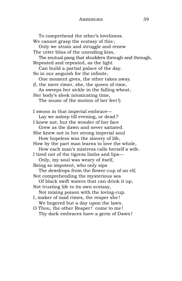 Original scan of Ambergris, PDF page 48