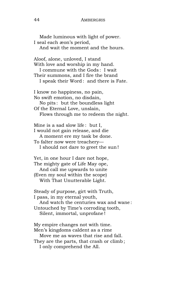 Original scan of Ambergris, PDF page 53