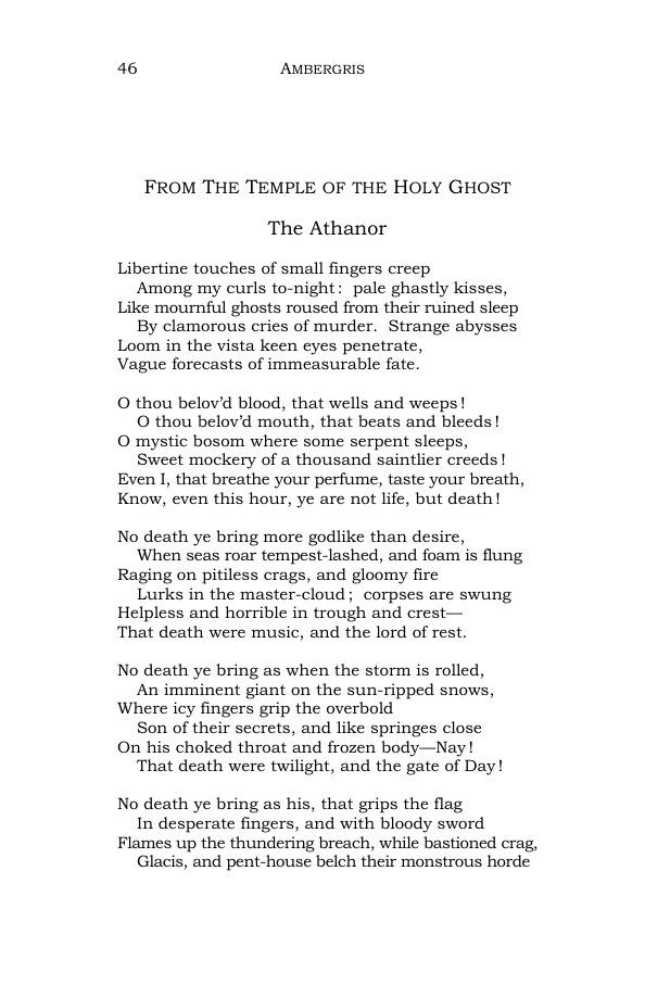 Original scan of Ambergris, PDF page 55