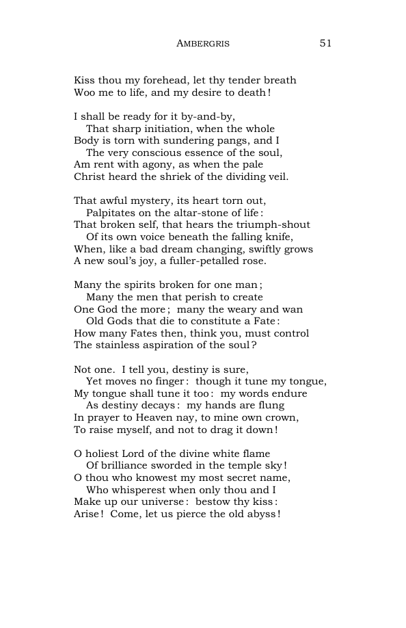 Original scan of Ambergris, PDF page 60