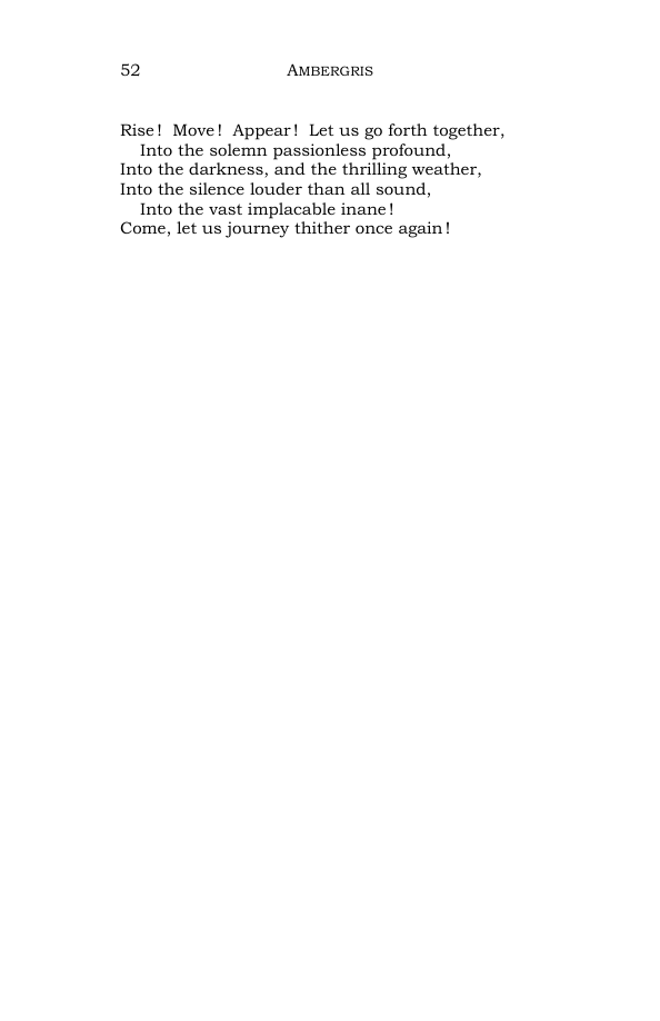Original scan of Ambergris, PDF page 61