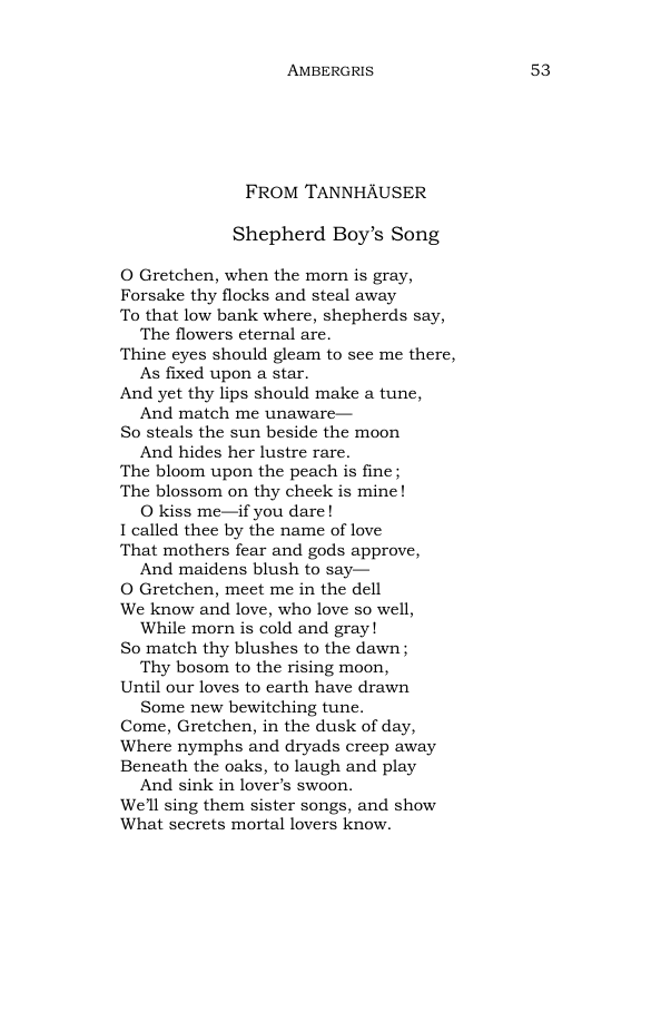 Original scan of Ambergris, PDF page 62