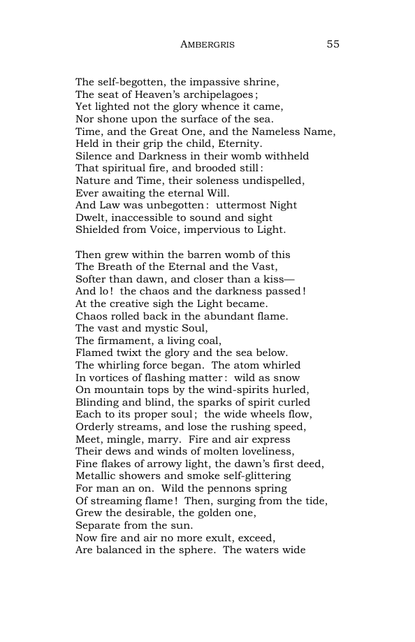 Original scan of Ambergris, PDF page 64