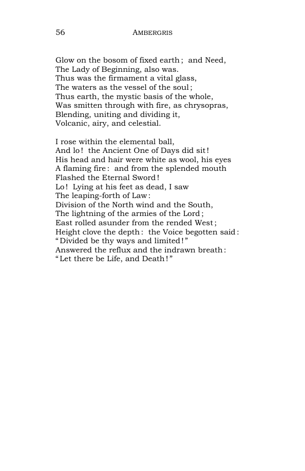 Original scan of Ambergris, PDF page 65
