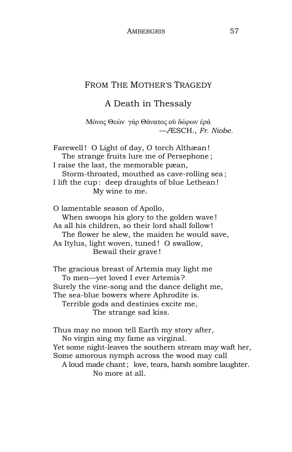 Original scan of Ambergris, PDF page 66