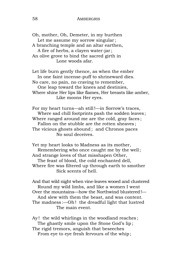 Original scan of Ambergris, PDF page 67