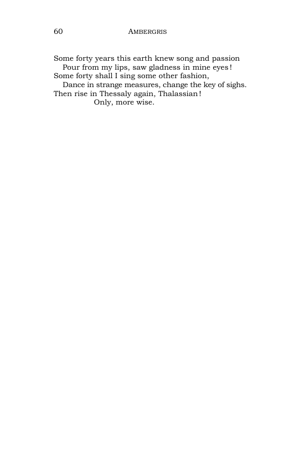 Original scan of Ambergris, PDF page 69