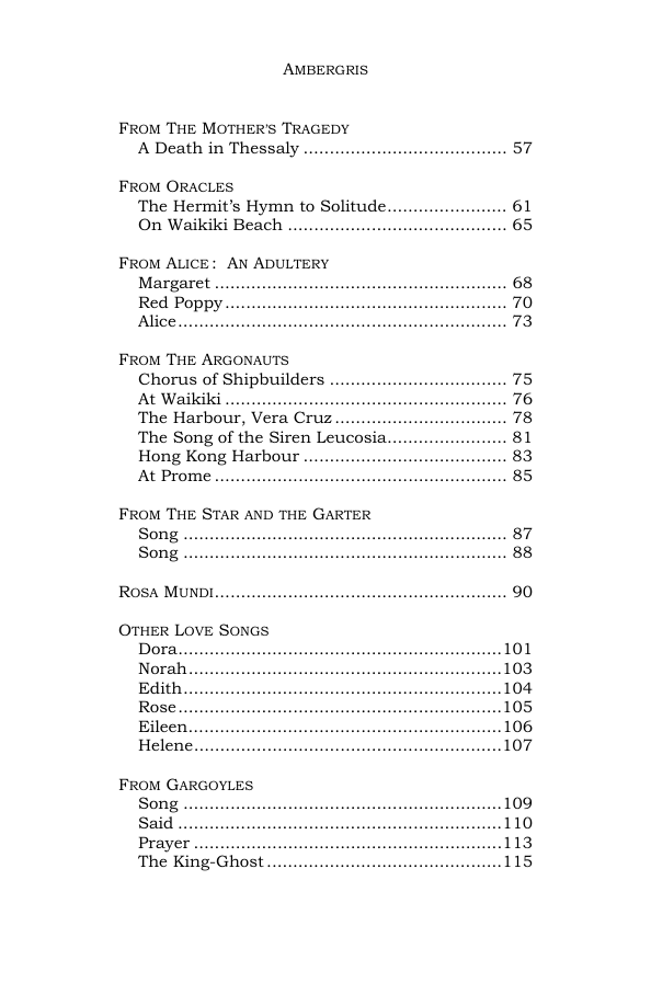 Original scan of Ambergris, PDF page 7