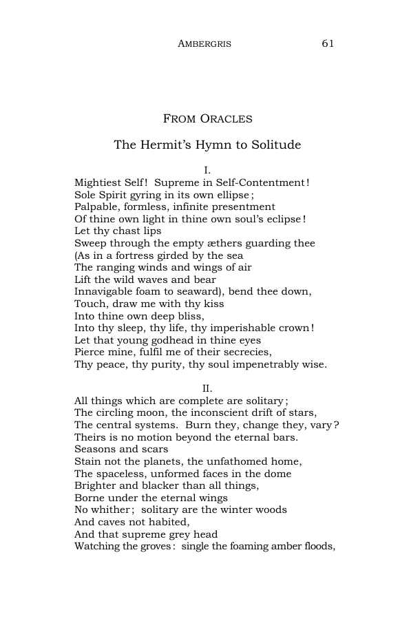 Original scan of Ambergris, PDF page 70