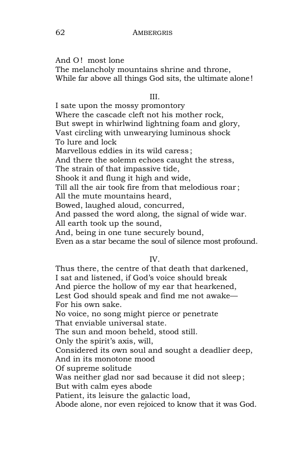 Original scan of Ambergris, PDF page 71