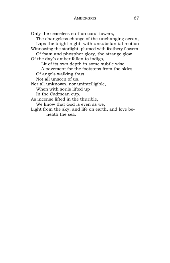 Original scan of Ambergris, PDF page 76