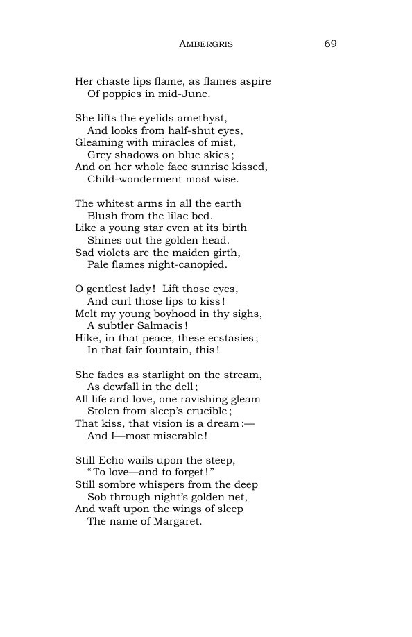 Original scan of Ambergris, PDF page 78