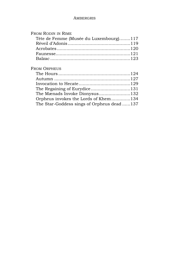 Original scan of Ambergris, PDF page 8