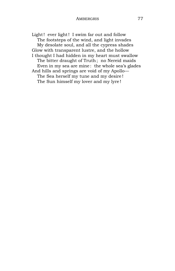 Original scan of Ambergris, PDF page 86
