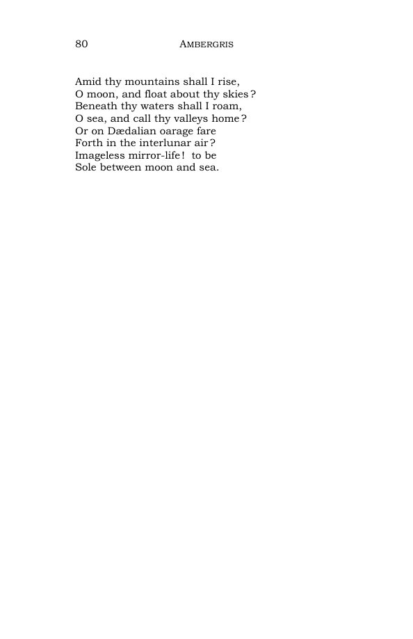 Original scan of Ambergris, PDF page 89