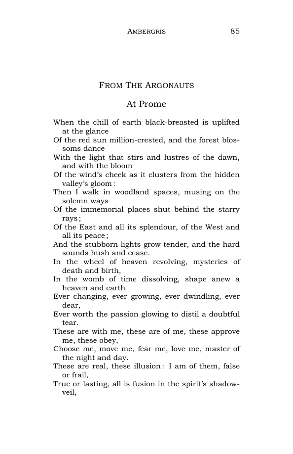 Original scan of Ambergris, PDF page 94