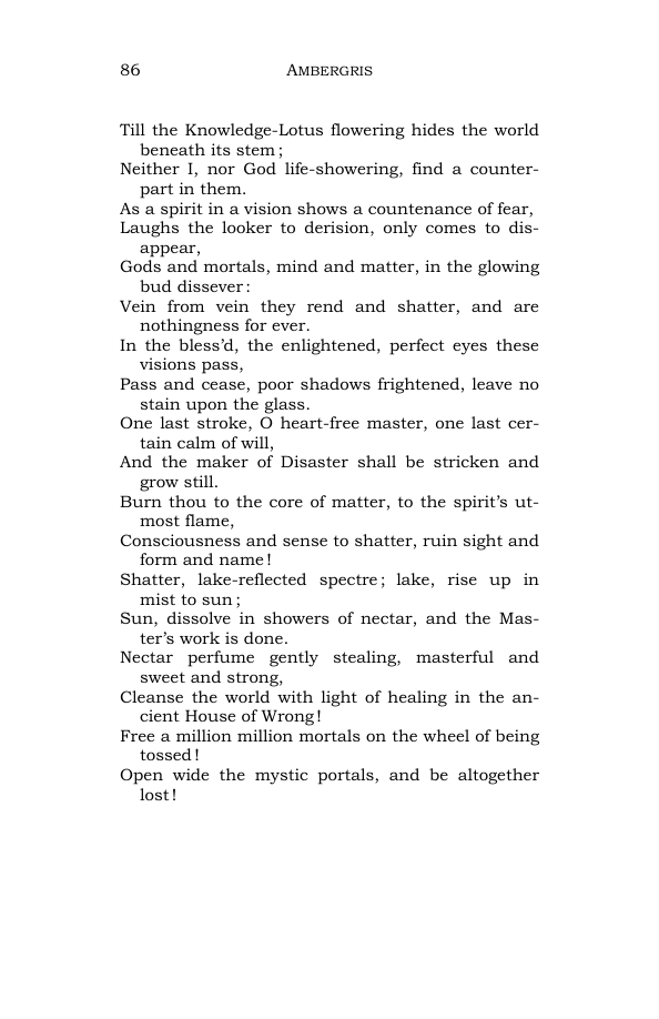 Original scan of Ambergris, PDF page 95