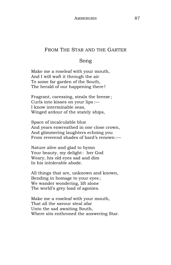 Original scan of Ambergris, PDF page 96