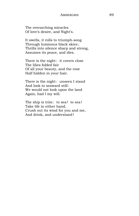 Original scan of Ambergris, PDF page 98