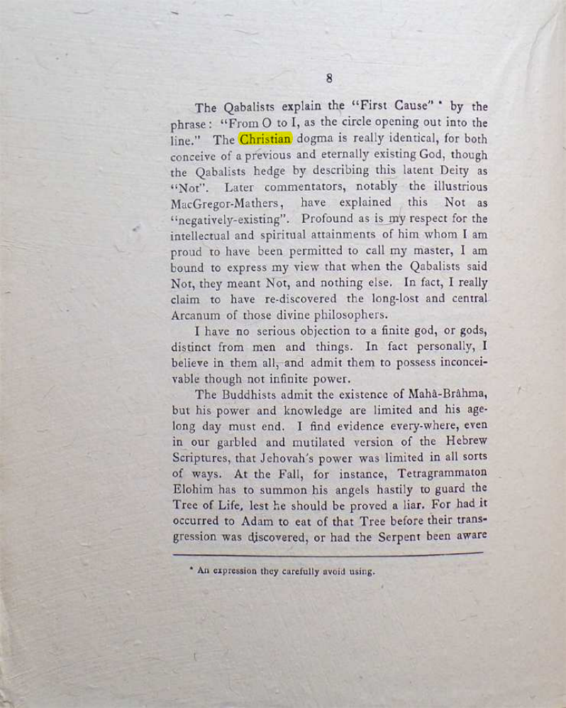 Original scan of Berashith, PDF page 10