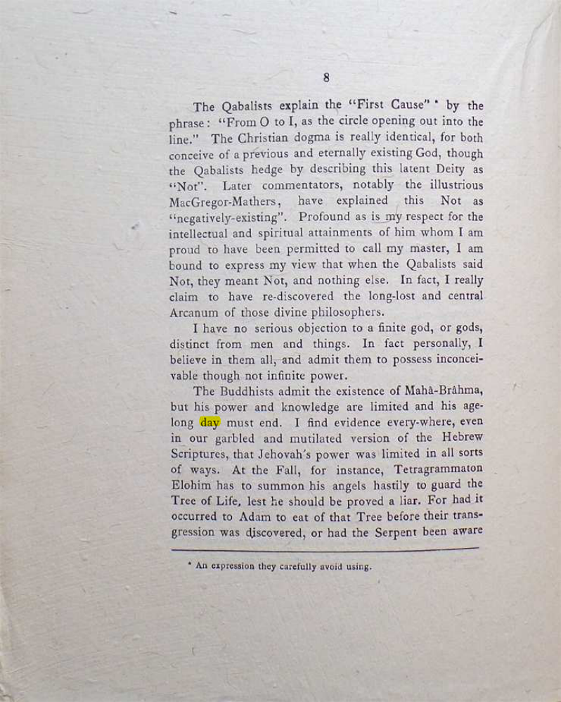 Original scan of Berashith, PDF page 10