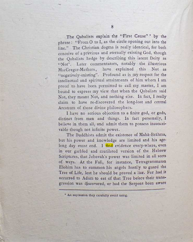 Original scan of Berashith, PDF page 10
