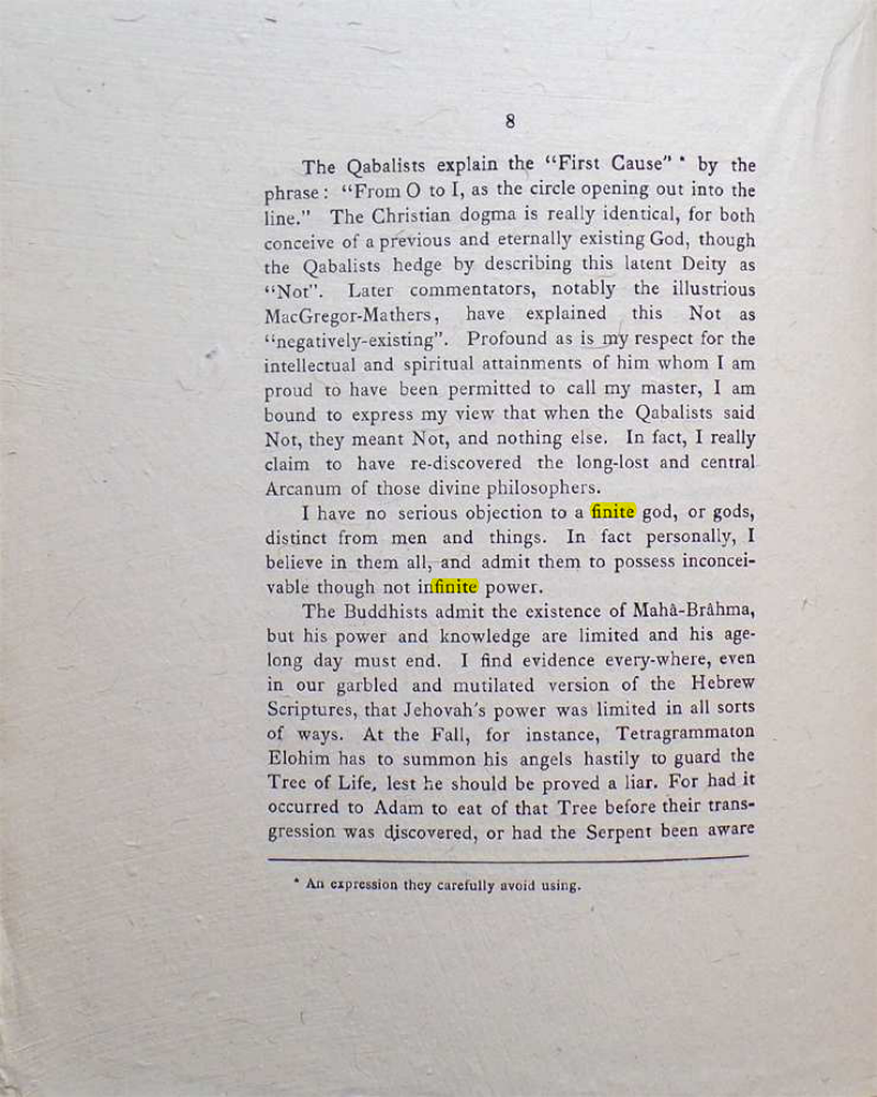 Original scan of Berashith, PDF page 10