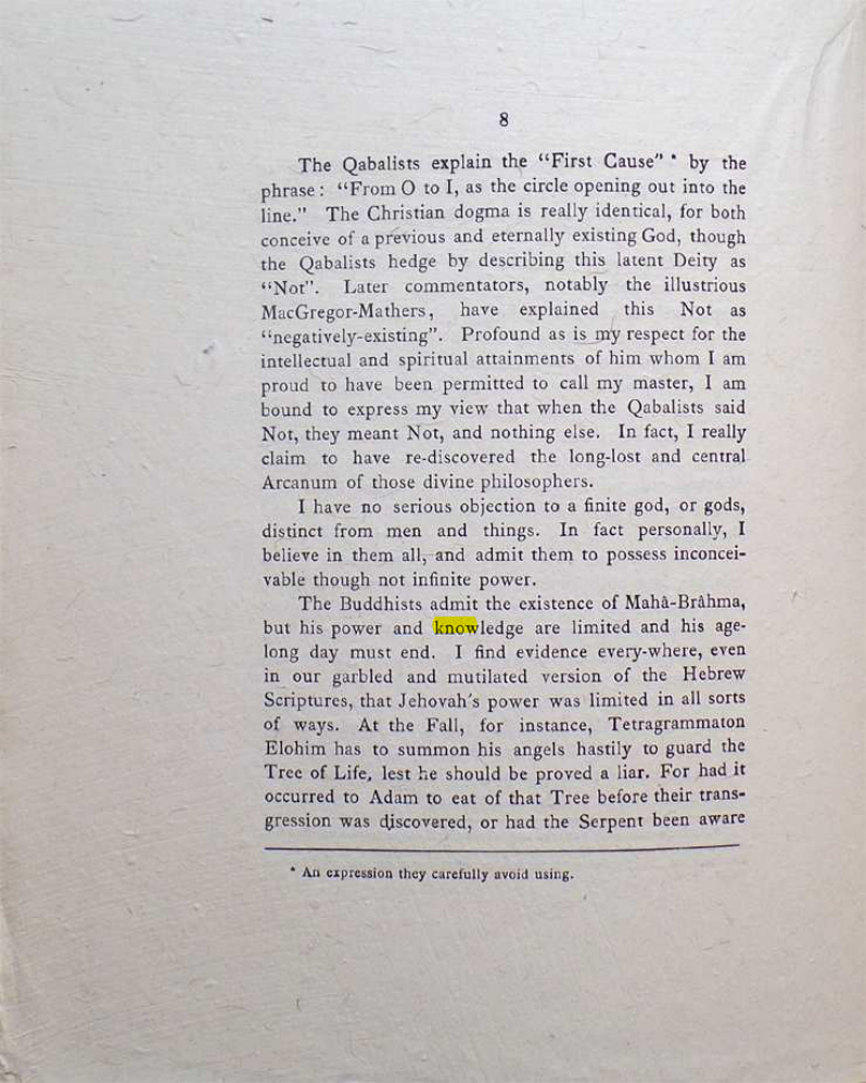 Original scan of Berashith, PDF page 10