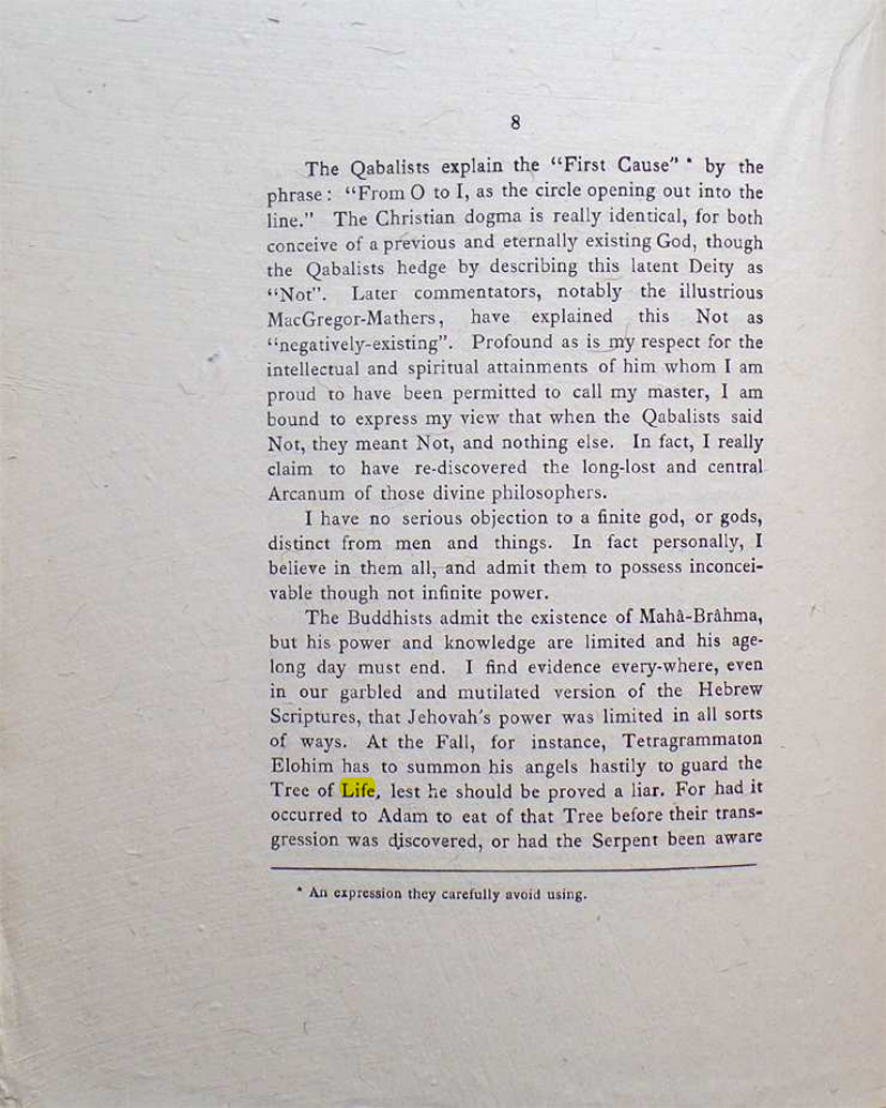 Original scan of Berashith, PDF page 10