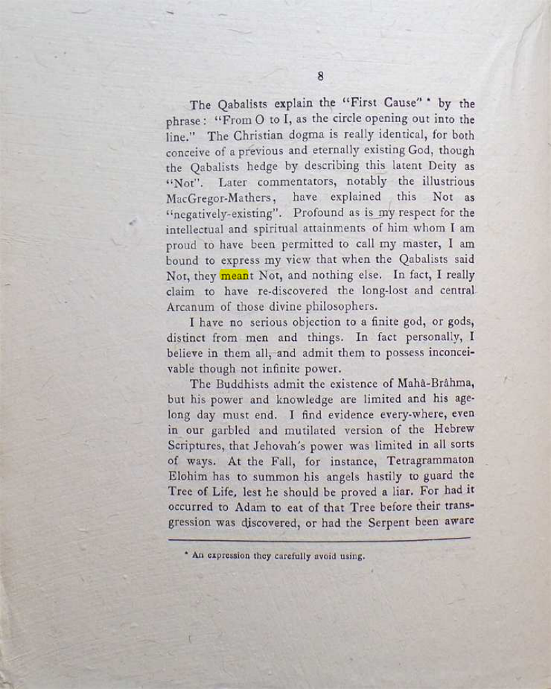 Original scan of Berashith, PDF page 10
