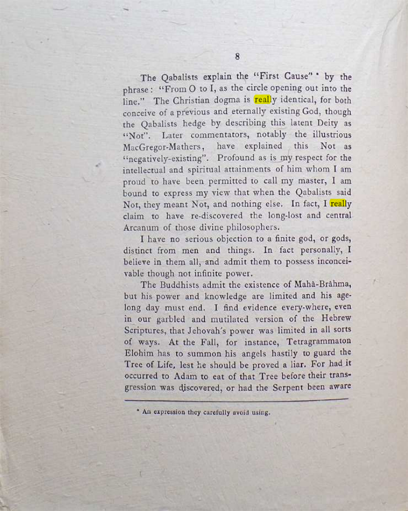 Original scan of Berashith, PDF page 10