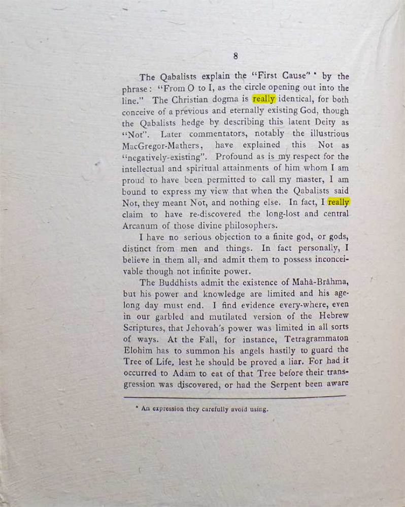 Original scan of Berashith, PDF page 10